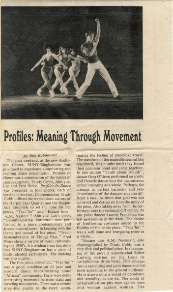 Dance 85 - article 1 Part 1.JPG